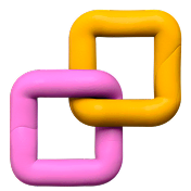 PLG assist