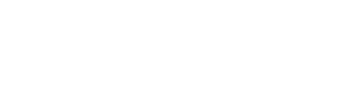 CVS Pharmacy